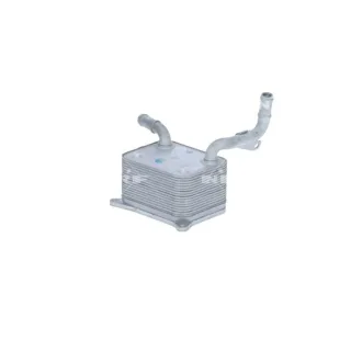NRF ?lk?hler Audi A4 A5 A6 A8 Q7 VW Touareg 4,2