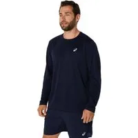 Asics Laufshirt ASICS CORE LS TOP
