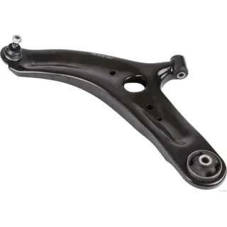 Jakoparts Querlenker vorne links Hyundai I30 Ix20 Kia Venga
