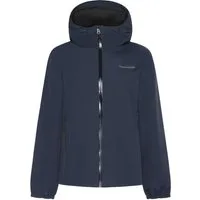 Didriksons Blouson Didriksons Varja 2 - Damen Jacke
