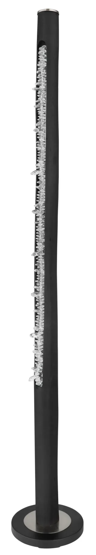Stehleuchte FELICITAS