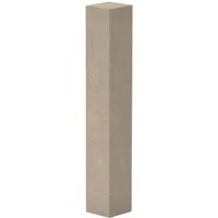 Home affaire Mehrzweckschrank Infinity Breite 28 cm, Stauraumschrank mit 1 Tür, Mehrzweckschrank, mit Push-to-open Funktion, 2 Größen, verschiedene Farben