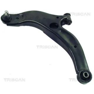 Triscan Querlenker vorne links Mazda 323 Premacy