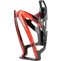 ROCKBROS Fahrrad-Flaschenhalter Fahrradhalter für Wasserflasche aus hochwertigem PC-Material