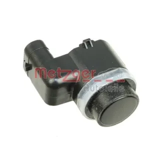 Metzger Einparkhilfesensor Discovery Range 0901289