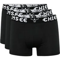 Chiemsee Retro Boxer
