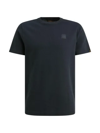 PME Legend - russel jersey interlock - Gr. - XXL