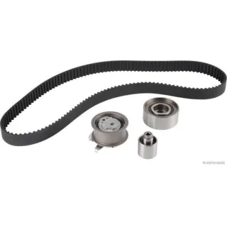 Jakoparts Zahnriemensatz Audi Chrysler Dodge Jeep Mitsubishi Seat Skoda VW