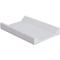 Fillikid Wickelauflage Keilwickelauflage Small, Made in Europe
