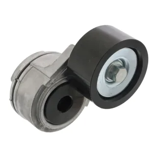 Febi Riemenspanner f?r Keilrippenriemen  48637