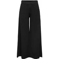 JDY Stoffhose (1-tlg) Weiteres Detail