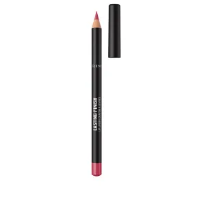 Lasting Finish 8h Lip Liner #125