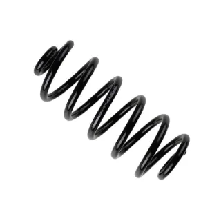 Bilstein Feder hinten BMW X5 E70 3,0 36-301140