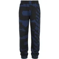 Ecko Unltd. Jogginghose Ecko Unltd. Ecko Unltd. Big Font Jogginghosen (1-tlg)