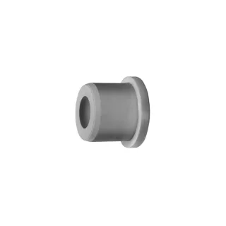 Febi Stabilisatorlager  07329