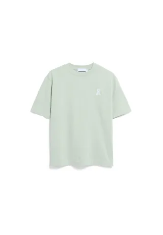 Armedangels - ICONIC Å TARJAA T-SHIRT - Gr. - XS