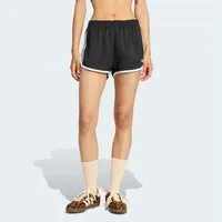 adidas Originals Shorts 3-STREIFEN SPRINTER für Erwachsene, mit Gummizug, enger Schnitt