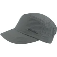 Eisley Army Cap UV-Schutz 50+