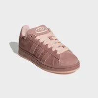 adidas Originals CAMPUS 00S Sneaker