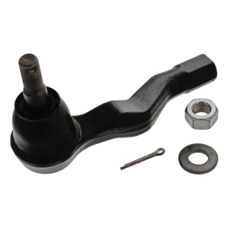 Febi Spurstangenkopf Nissan 350z 42709