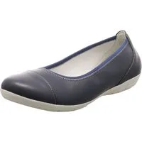 Suave Santorini Ballerina