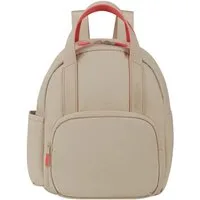 American Tourister® Rucksack Mini Backpack