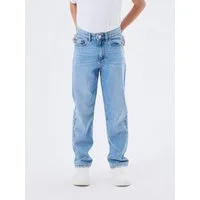 Name It Regular-fit-Jeans Rose (1-tlg) Plain/ohne Details