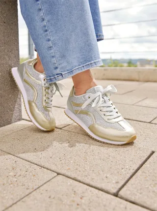 heine Sneaker