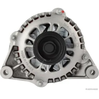 Elparts Generator 100A Opel Astra Corsa