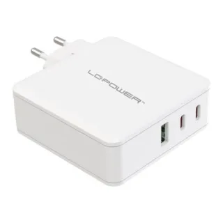 LC-Power LC-GAN-100