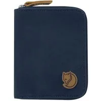 Fjällräven Geldbörse Övik