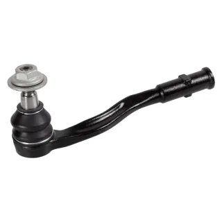 Febi Spurstangenkopf vorne links Audi A8 E-Tron Q7 Q8 VW Touareg