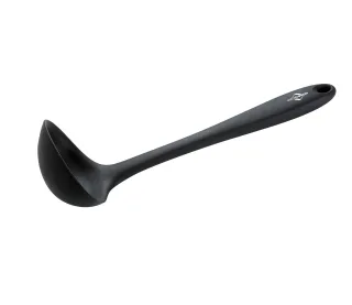 28 cm