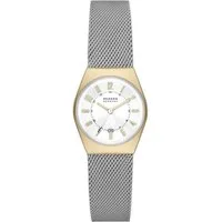 SKAGEN Quarzuhr SKW3051