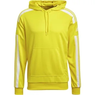 HERREN HOODIE SQ21 HOOD (GP6438)