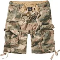 Brandit Shorts Urban Legend Shorts