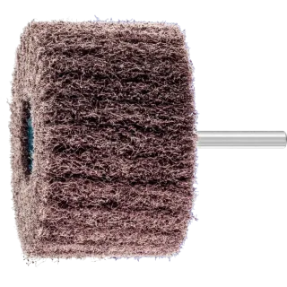PFERD TOOLS POLINOX Vlies-Schleifstift PNL - 44658100