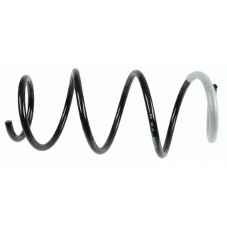 Sachs Feder vorne Renault Laguna 2 997898