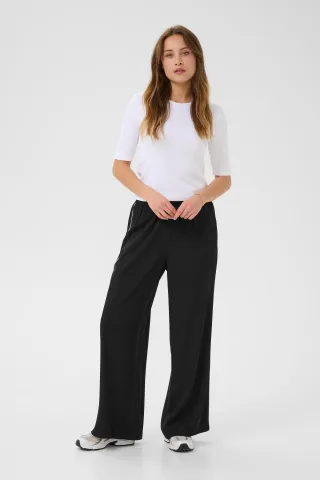 Leggings KAtessa Leggings Loose fit