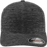 Flexfit Flex Cap Flexfit Unisex Twill Knit Flexfit