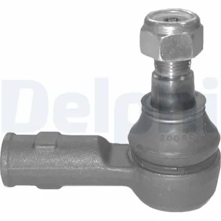 Delphi Spurstangenkopf Mercedes Sprinter VW Lt