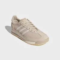 Khaki three