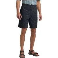 Jack Wolfskin Shorts TIHAMA SHORTS M