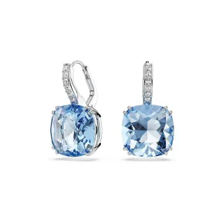 Swarovski Ohrhänger Millenia 5756150