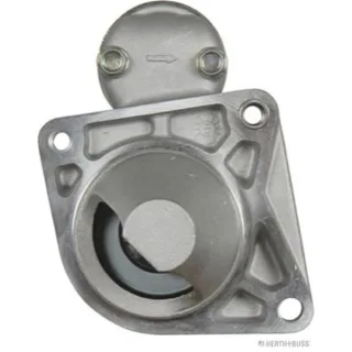 Elparts Starter Abarth Alfa Romeo Fiat Ford Lancia