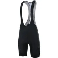 Protective Fahrradhose Fahrradhose Herren P-Combat Rock BIB Short