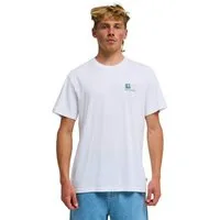 Billabong T-Shirt Surge