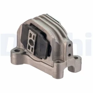 Delphi Motorlager links Volvo S60 S80 V70 Xc70 Xc90 2,4