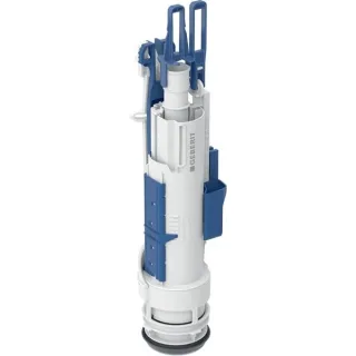 Geberit Typ 212 Spülventil komplett, 244820001 244820001