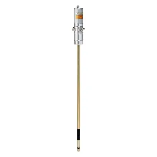ELMAG DL-Fettpumpe PREMIUM GREASE PUMP - 33153